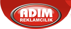 ADIMSAN REKLAMCILIK SAN.TİC.LTD.ŞTİ.