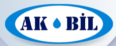 AKBİL KİMYA SAN. TİC. LTD. ŞTİ.