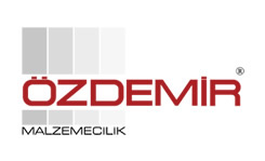 ÖZDEMİR MALZEMECİLİK BOYA MOB. İNŞ. BEYAZ EŞYA OTO. PETR. TURZ. TİC. VE SAN. LTD.ŞTİ.