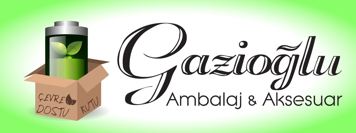 GAZİOĞLU AMBALAJ MOBİLYA AKSESUAR HAYVANCILIK HALICILIK İNŞAAT SAN.VE TİC.LTD.ŞTİ.