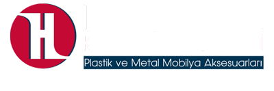 HACILAR KALIP METAL SAN. VE TİC. LTD. ŞTİ.