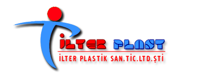 İLTER FASON PLASTİK SAN. TİC. LTD. ŞTİ