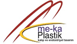 ME-KA ENDÜSTRİYEL TASARIM KALIP VE PLASTİK İMALAT SAN.VE TİC.LTD.ŞTİ.