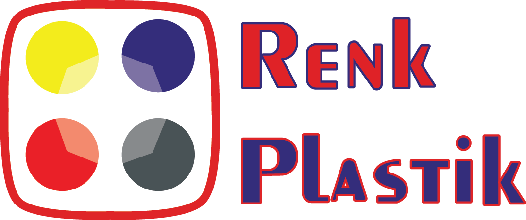 RENK PLASTİK SAN.VE TİC.A.Ş.