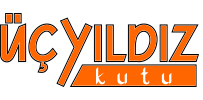 ÜÇYILDIZ LÜKS AMB. SAN. VE TİC. LTD. ŞTİ.