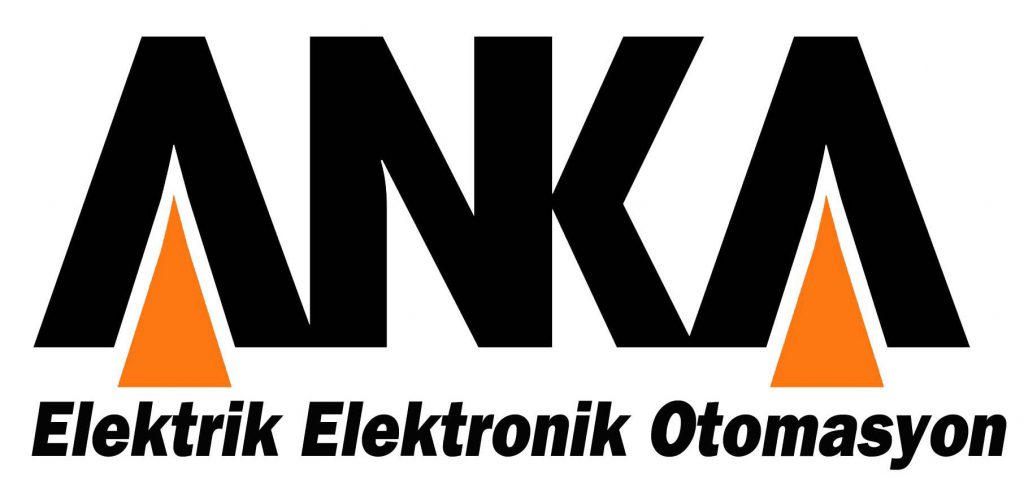 ANKA ELEK. ELTR. OTO. MEK. MAK. SAN. TİC. LTD. ŞTİ.