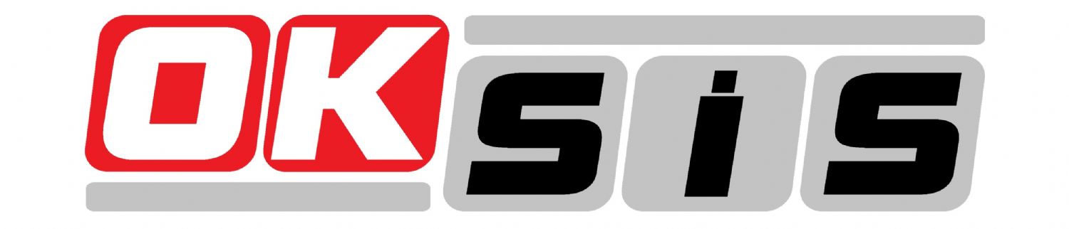 OKSİS MAKİNE OTOM.ELKT. SAN. VE TİC. LTD. ŞTİ.