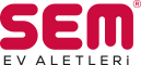 SEM ISI PLASTİK SAN TİC LTD ŞTİ