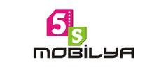 5S MOBİLYA SAN.TİC.A.Ş.