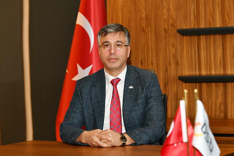  Zafer BAKTIR