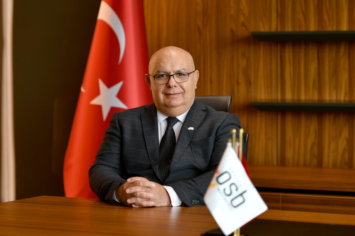 Nihat BOZKURT