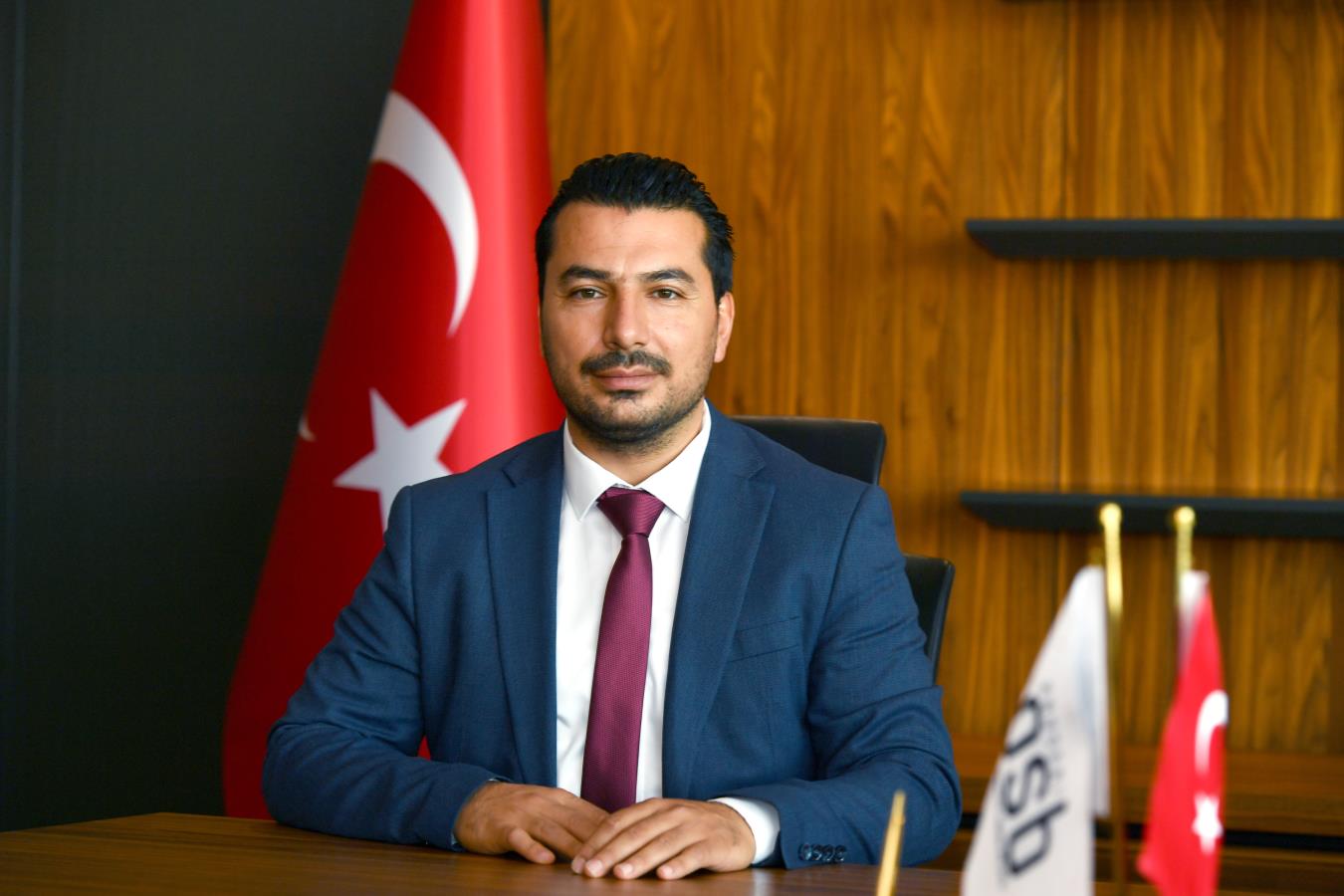  Nuri ÇETİNÇAĞLAR