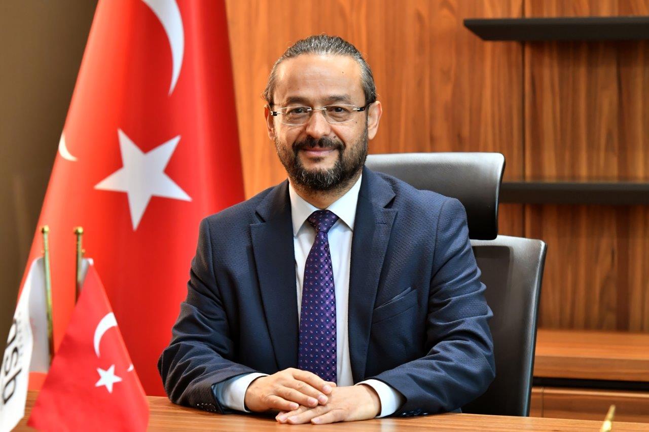 Mükremin YAŞAR