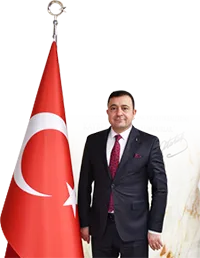 Başkan